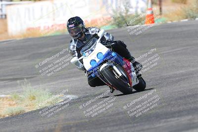 media/Aug-05-2023-Classic Track Day (Sat) [[9cedf06a23]]/Group 3/turn 4b/